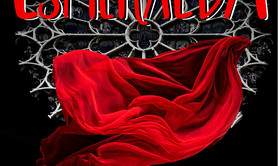 Esmeralda inspiré de Notre Dame de Paris