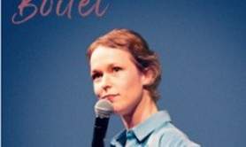 Nathalie Boitel