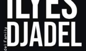 Ilyes Djadel - Improvise