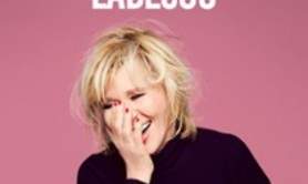 Chantal Ladesou - Iconique