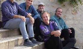 Chick Corea : The Mad Hatter