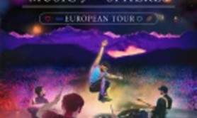 Coldplay by LivePlay