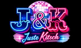 J&K le duo - Spécial années 80