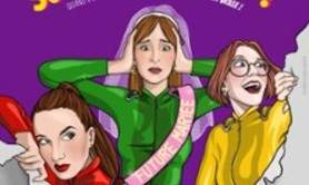 Sortez-Moi de Là ! - Le Millésime, Montévrain