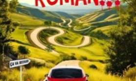 C'est un Beau Roman