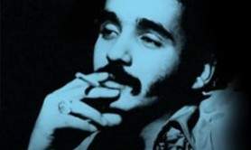 Speranza Galez invite Orlando Poleo - Willie Colon Greatest Hits