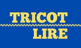 Tricot Lire