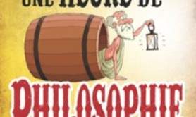 Une Heure de Philosophie