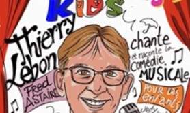Musical Kids