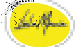 Compagnie LalaMania - Recherche comédien.nes pour Comédie Originale