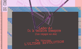 Labo A 4 (comme la feuille)