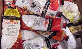 Atelier Mademoiselle Mars  - COURS DE DESSIN ET PEINTURE