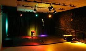 Salles de répétition à louer, saison 2024 2025