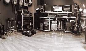 FABSTUD - Cours de guitare Caen méthode Caged