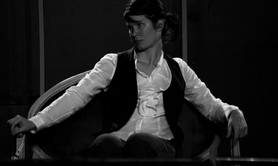 La Fabrique du comédien - Après midi cours de théâtre à Paris 2017 2018