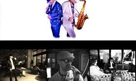 STEF ATTITUDE CHANTEUR - Stephane Hoarau chanteur d'ambiance