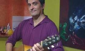 Guitare pour tous - COURS DE GUITARE - STAGES - ATELIERS