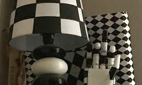 Marion Frederic  - Découvrez votre propre Talent. 