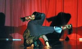 ARTS ET DANSE SABA - Cours de hip-hop +8ANS /ados