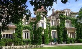 Musée du Château d'Arcangues