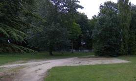 Parc Masson