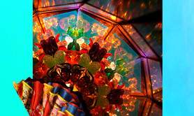 Les Amis de Tsuica - Ateliers de musiques et chants d'Europe de l'est et Balkans