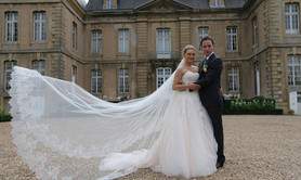 SUBLIMYZE  - Vidéaste professionnel  - Film de Mariage 