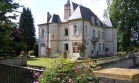 Les Jardins de Puccini - Formation de chant lyrique alternative pour tous niveaux