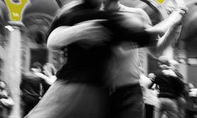 ADSW - association de danses de salon