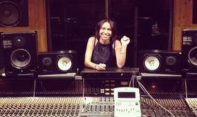 HRISTIYANA HRISTOVA - Cours de chant pour enfants et adultes