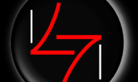 LYTHIUM  - Back to the rock : l'Histoire du rock