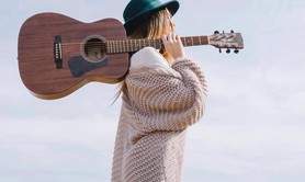 PAROLIER-FRANCE.COM - Parolier Auteur de Chansons sur mesure