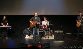 LAUL AND CO - MUSIQUE