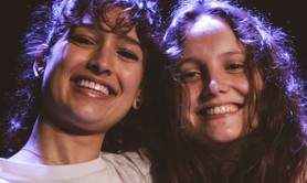 Stages de théâtre gratuits