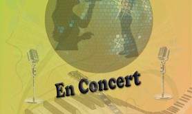 BLACK-LIGHTS - Groupe Black Lights