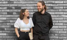 Sorbet Citron  - Groupe 