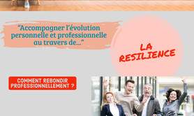 Didier Magne - 1airdevie.fr - Praticien coaching de résilience et relationnel