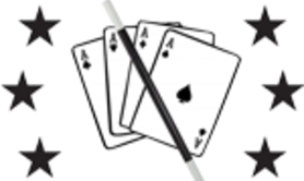 Makito-Magicien Illusionniste - Cours de magie pour enfants