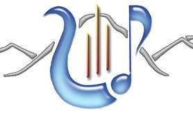 EVEIL ROMAGNATOIS - Orchestre de Batterie Fanfare