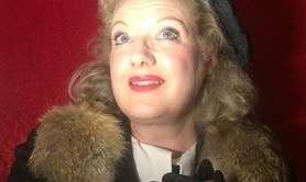 D Day - Journal intime du D Day