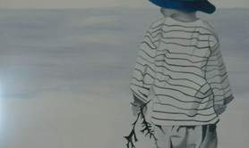 Atelier de Pat  - Cours dessin/peinture enfant/adulte