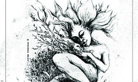 Atelier Mieux Vivre Mes Relations - Atelier visio 