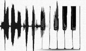 L e i r b a g - Tango Argentin, Jazz, Musique Latine, Musiques Improvisées