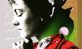 La bande originale de nos vies - Eugénie Ravon