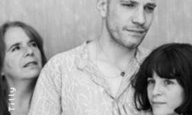 Doux Oiseau de Jeunesse - Théâtre de l'Epée de bois, Paris