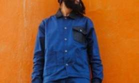 Protoje