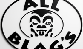 All Blag's - Cours d'Improvisation Théâtrale Yvelines