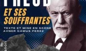 Freud et ses Souffrantes