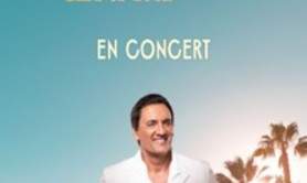 Dany Brillant - Best Of Tour