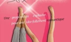 Sexfriends ( Tournée )